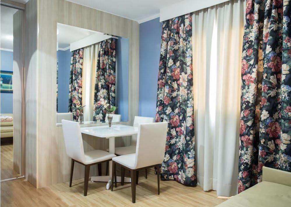 فندق Paulista Flat ساو باولو المظهر الخارجي الصورة